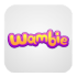 Wambie